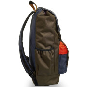 Backpack Invicta Chat colorblock